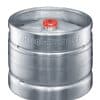 stiegl-märzen-fassbier-25-lt