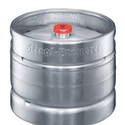 stiegl-märzen-fassbier-25-lt