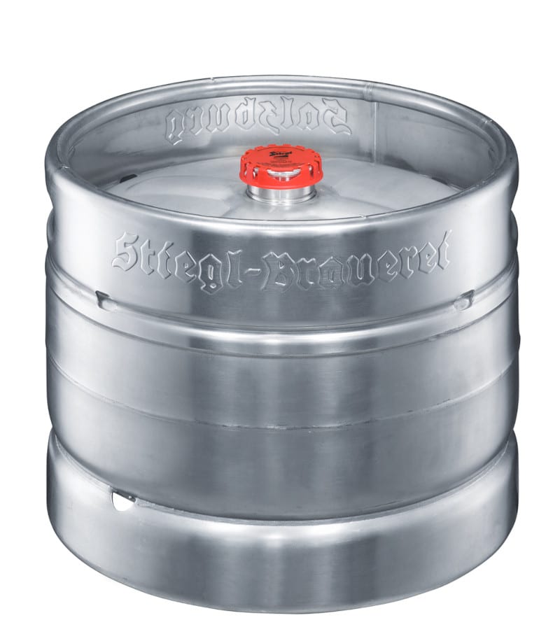 stiegl-märzen-fassbier-25-lt