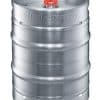 stiegl-märzen-fassbier-50-lt