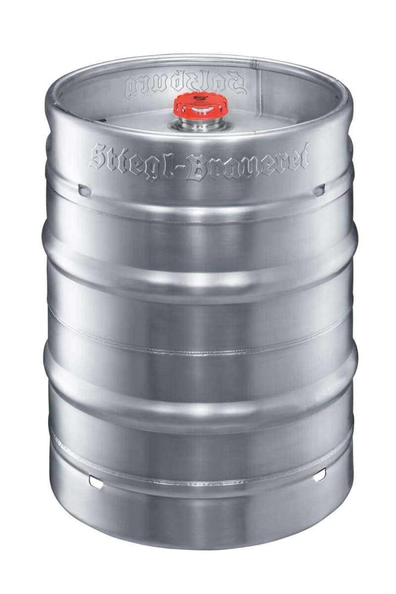 stiegl-märzen-fassbier-50-lt