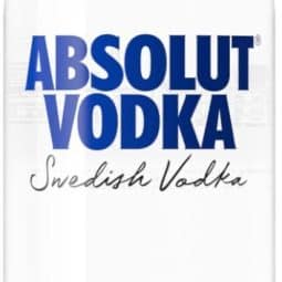 absolut-vodka-0,7lt