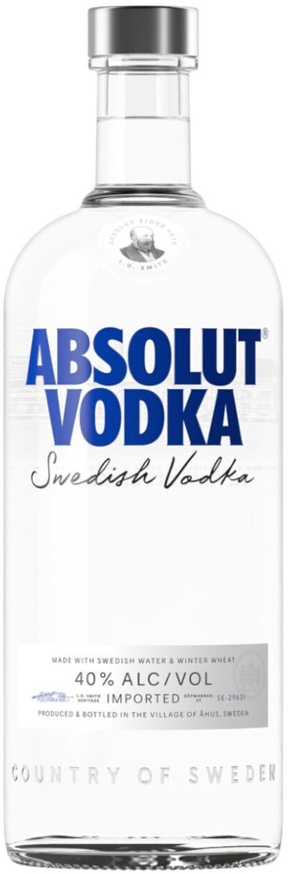 absolut-vodka-0,7lt