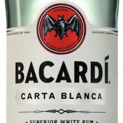 bacardi-070lt