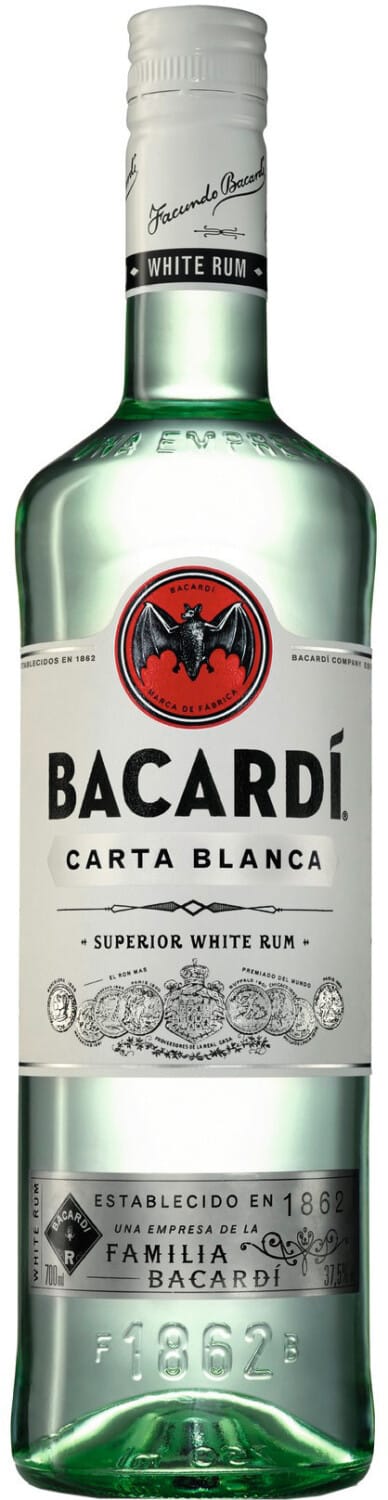 bacardi-070lt