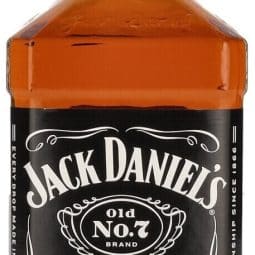 jack-daniels-0,70lt