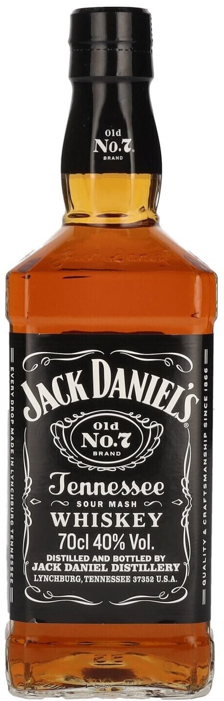 jack-daniels-0,70lt