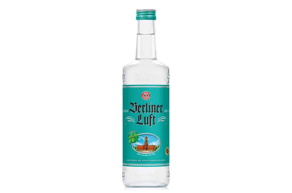 berliner-luft