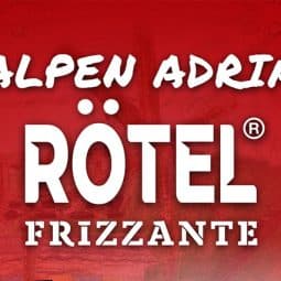 alpen adria roetel frizzante