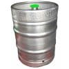 gösser märzen 50 lt