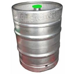 gösser märzen 50 lt