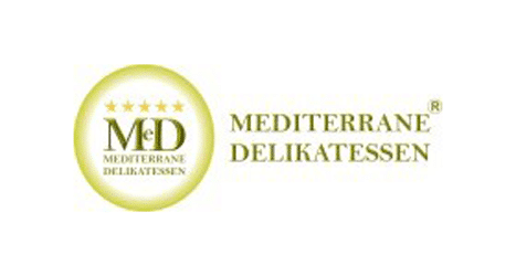 Mediterrante Delikatessen und Geschenkideen