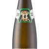 Traminec "Black Label" 0,75 lt – Exklusiver Traminer